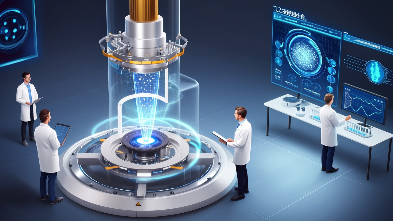Cancer-targeting nanoparticles are moving closer to human trials