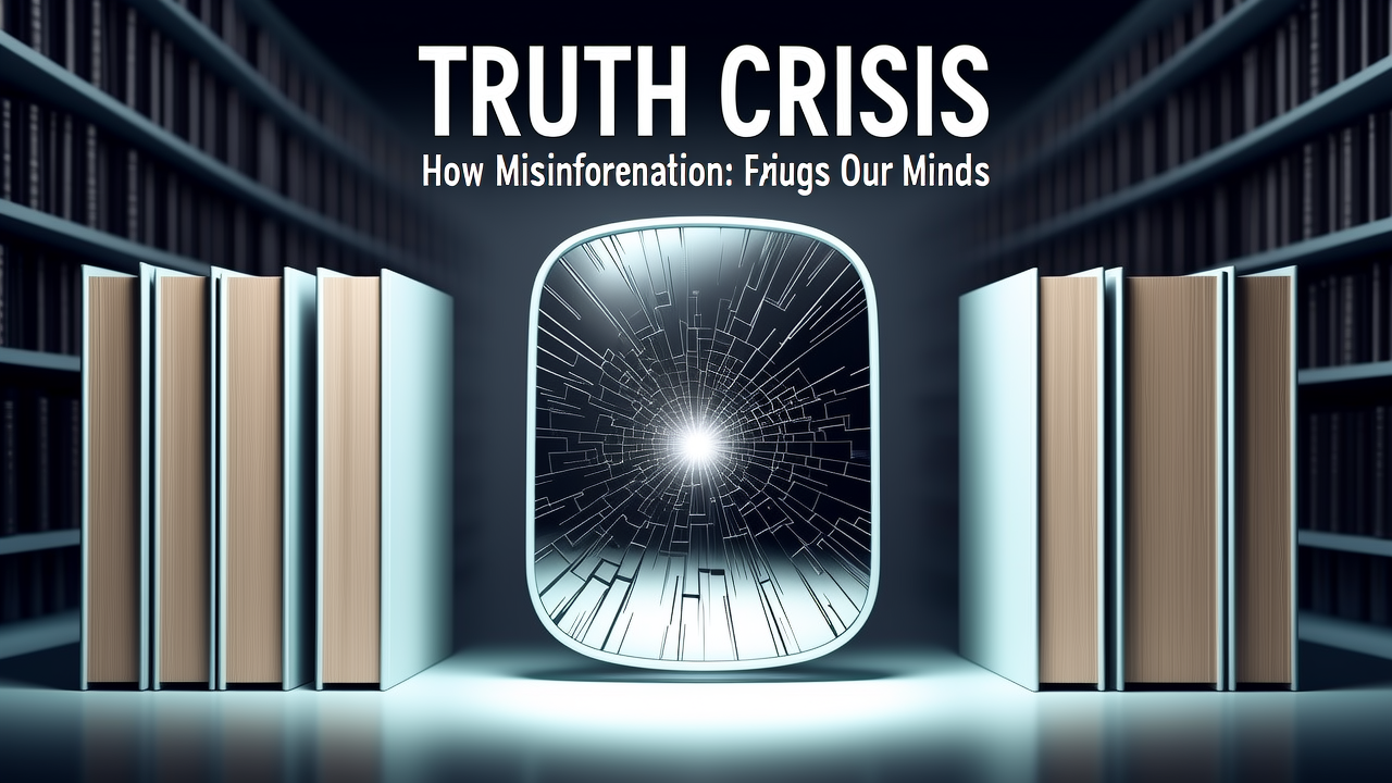 Recent books from the MIT community