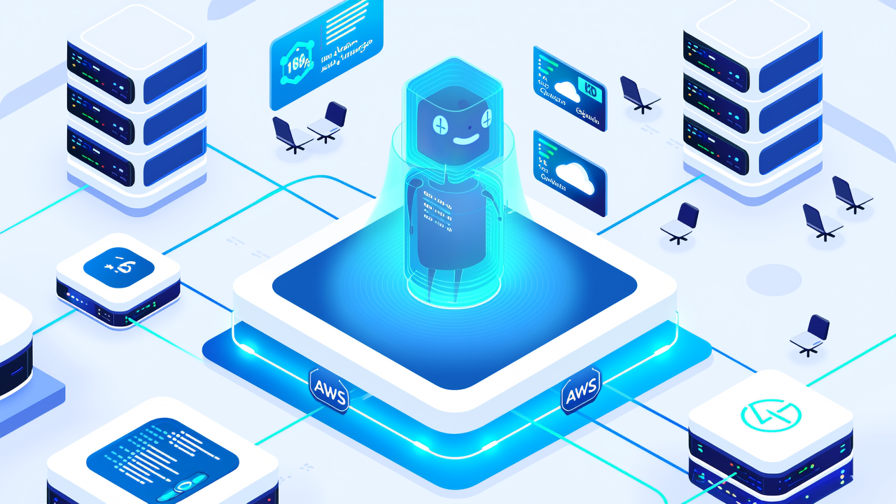 Salesforce Agentforce 3 brings visibility to AI agents
