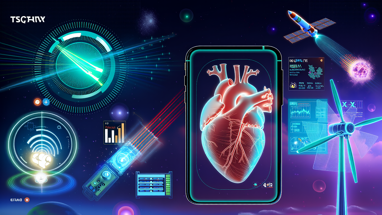 The Download: China's AI agent boom, and GPS alternatives