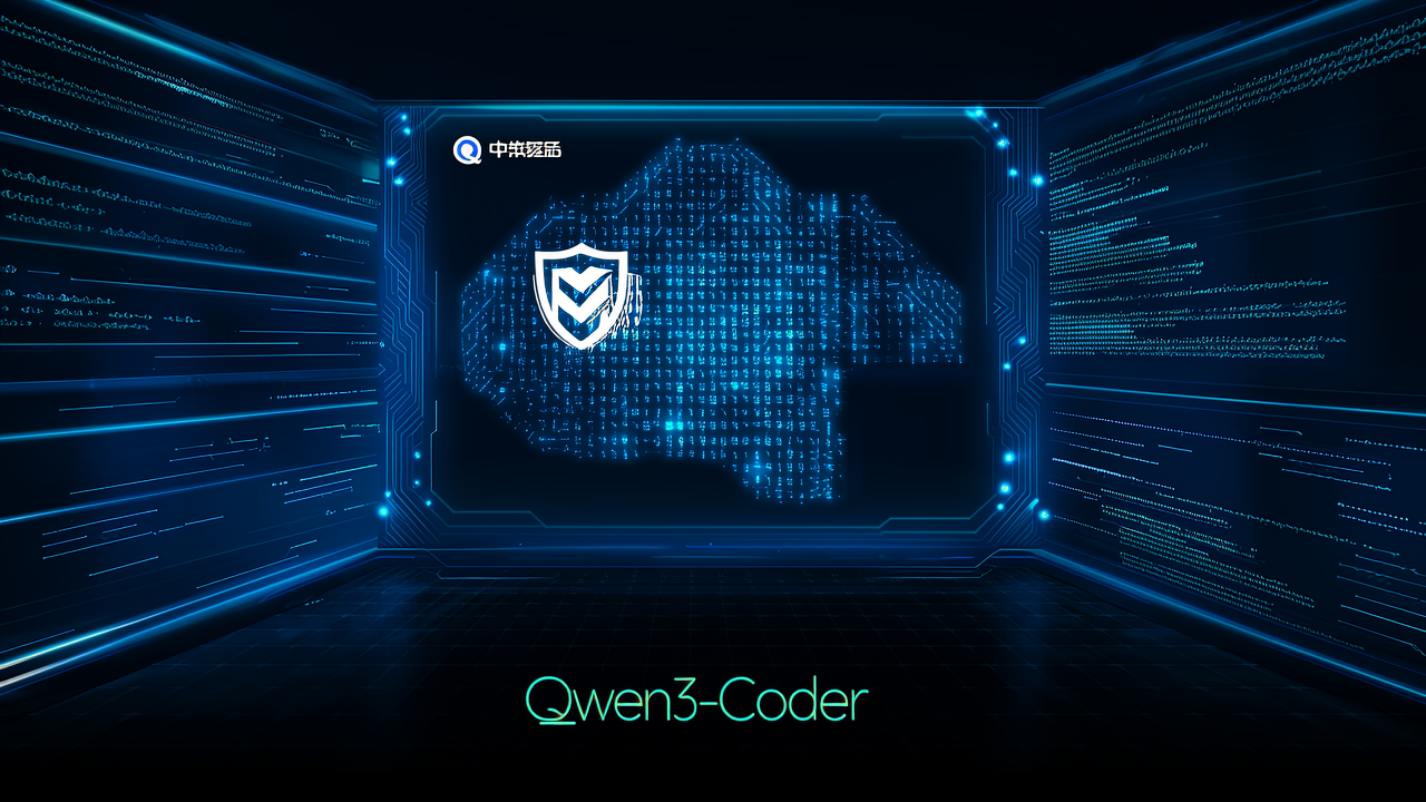 Alibaba’s AI coding tool raises security concerns in the West