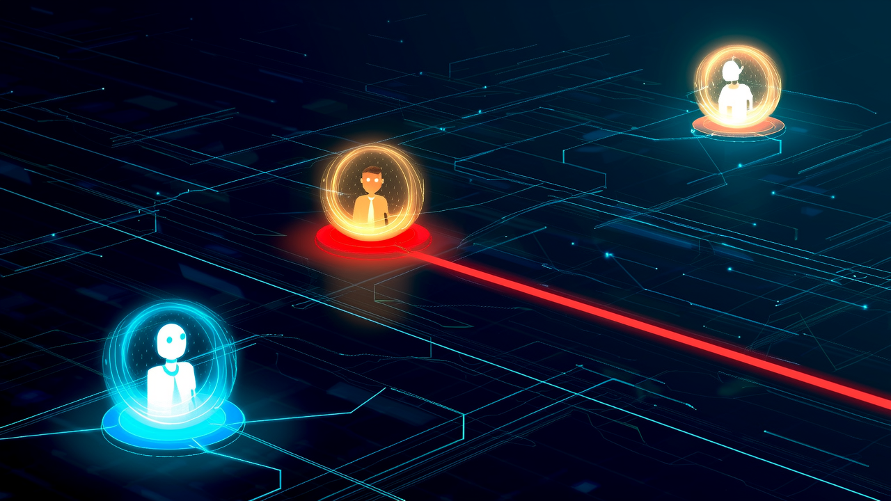 Anthropic deploys AI agents to audit models for safety
