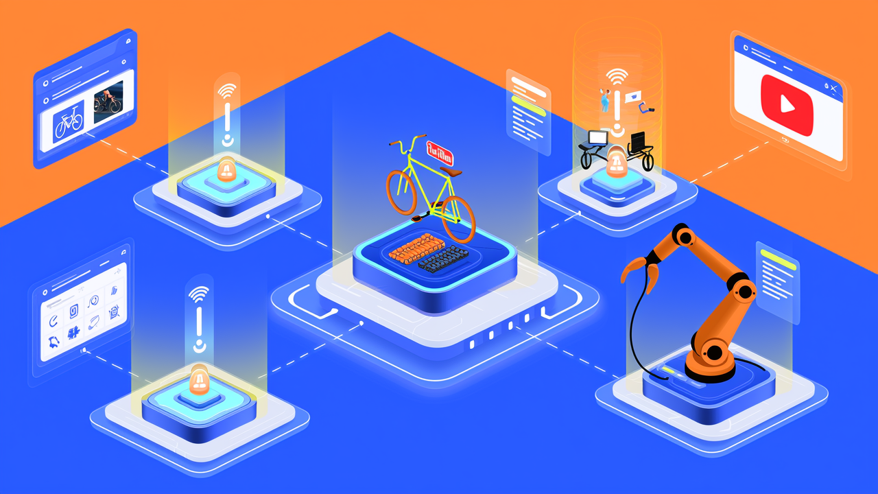 Don’t let hype about AI agents get ahead of reality