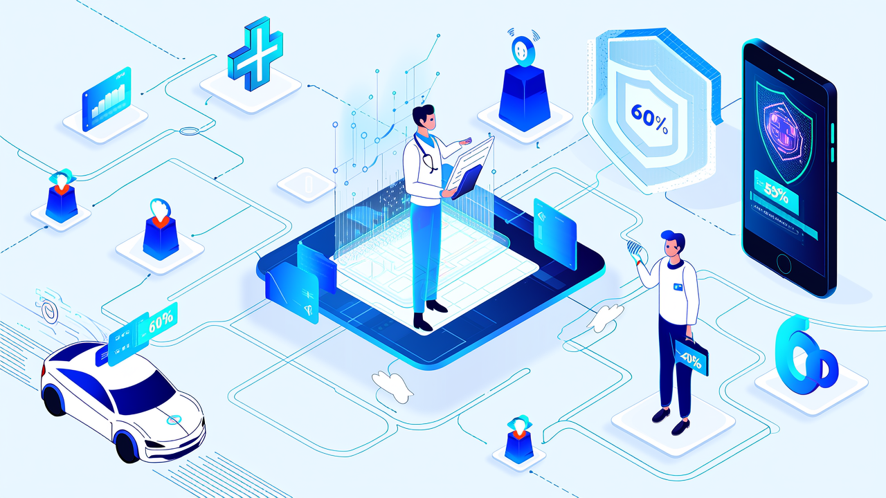 Exploring how AI has changed daily life