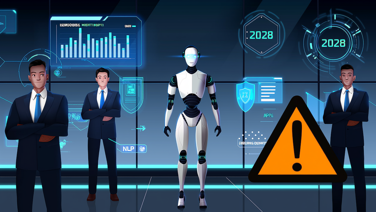 Finding value from AI agents from day one