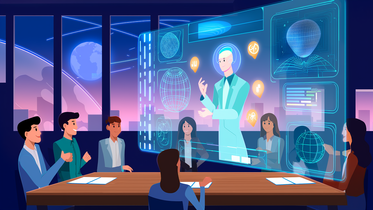OpenAI is launching a version of ChatGPT for college students