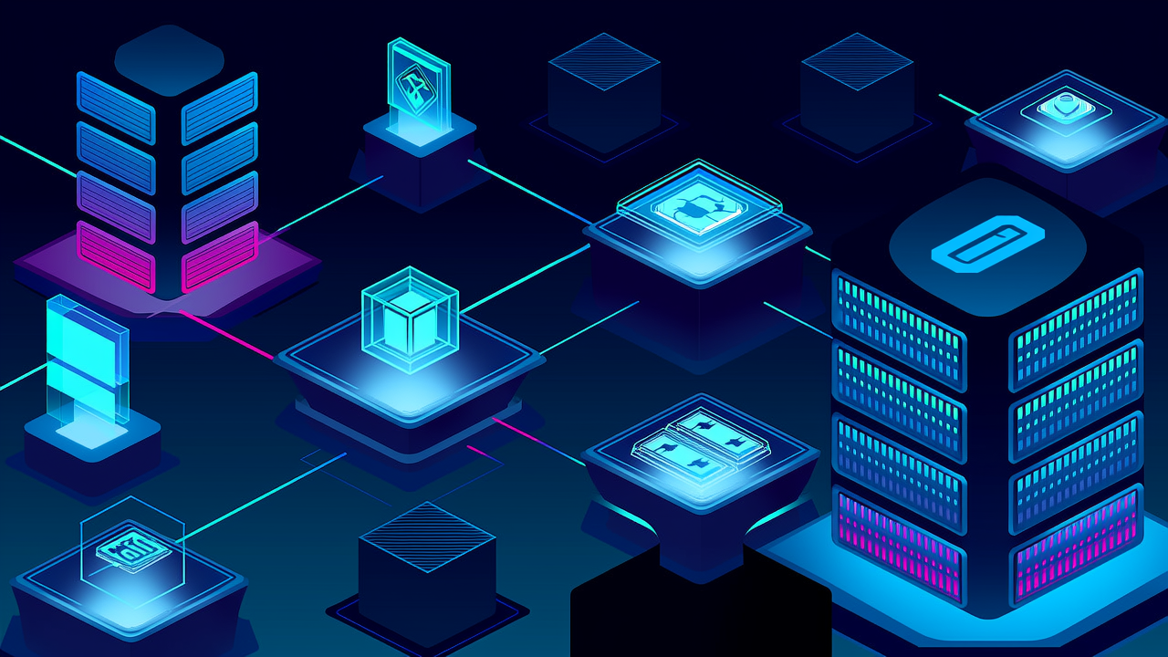 Decentralised AI: Full of promise, but not without challenges