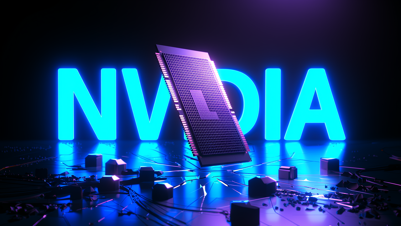 DeepSeek reverts to Nvidia for R2 model after Huawei AI chip fails