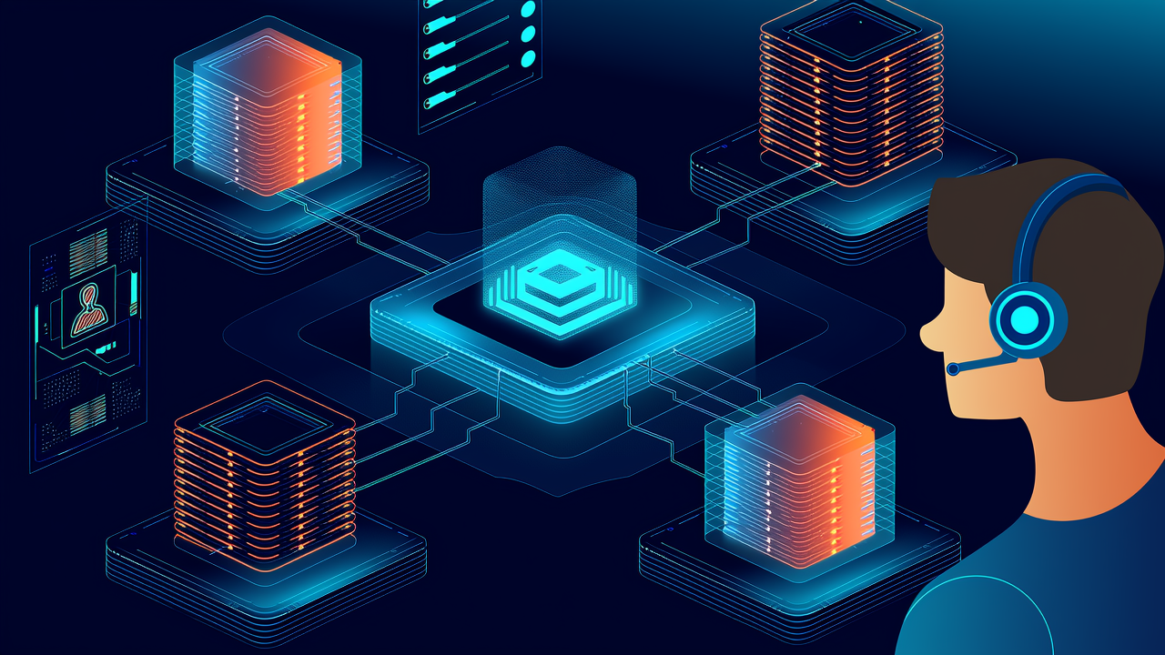 Google Cloud unveils AI ally for security teams