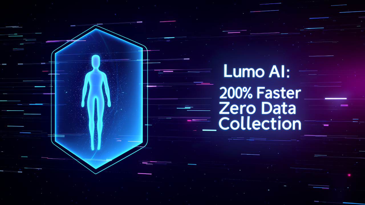 Proton’s privacy-first Lumo AI assistant gets a major upgrade