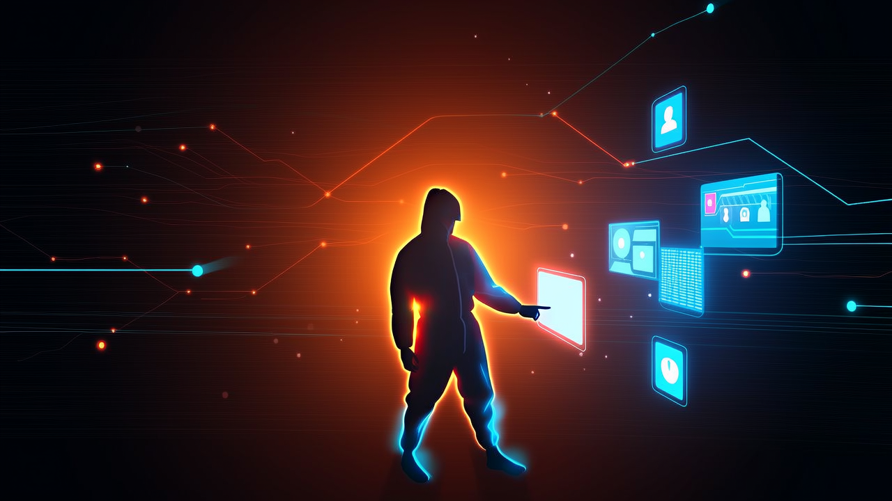 Should AI flatter us, fix us, or just inform us?