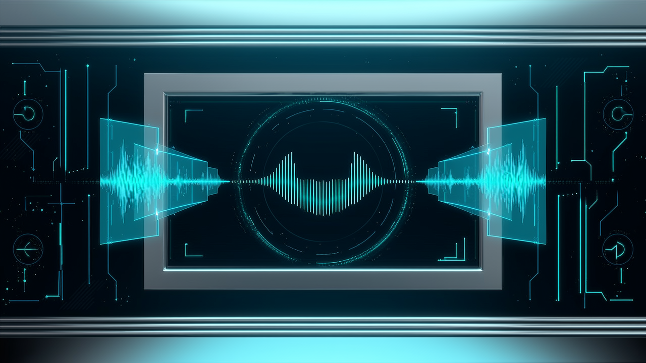 Tencent Hunyuan Video-Foley brings lifelike audio to AI video