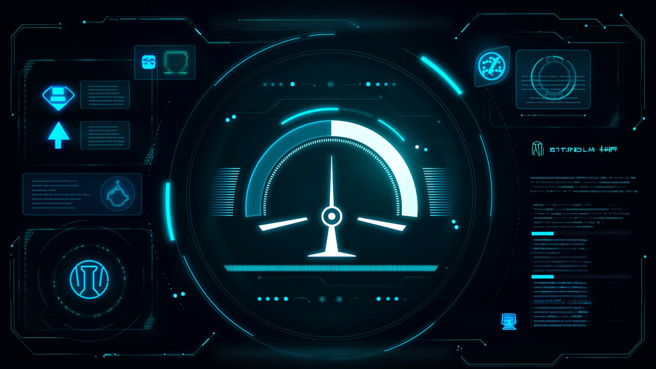 The Download: clean energy progress, and OpenAI's trilemma
