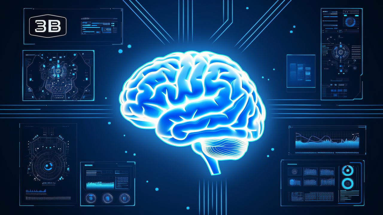 Baidu ERNIE multimodal AI beats GPT and Gemini in benchmarks