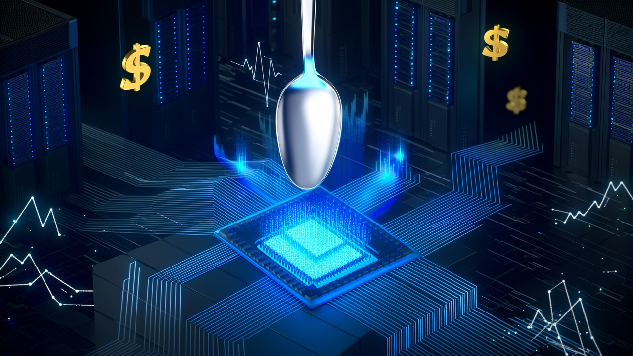 Bending Spoons’ acquisition of AOL shows the value of legacy platforms