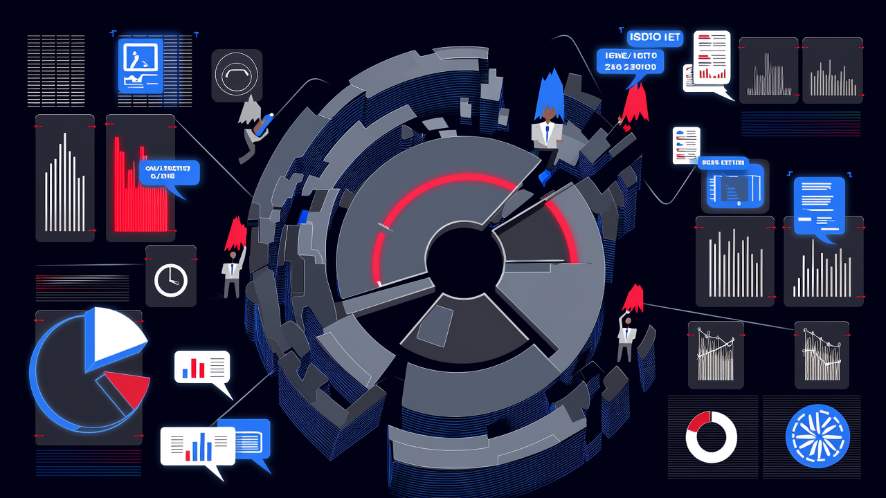 Flawed AI benchmarks put enterprise budgets at risk