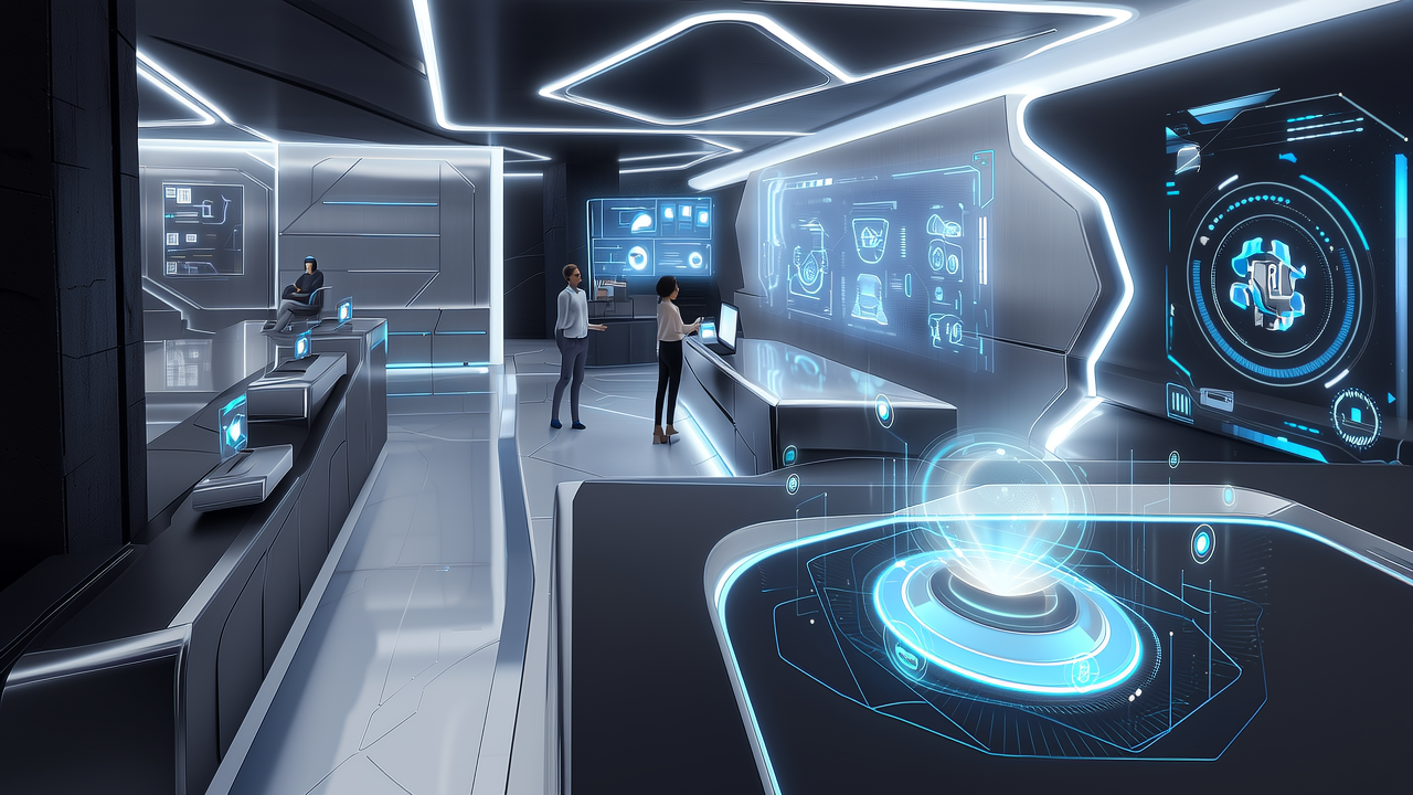 How Levi Strauss is using AI for its DTC-first business model