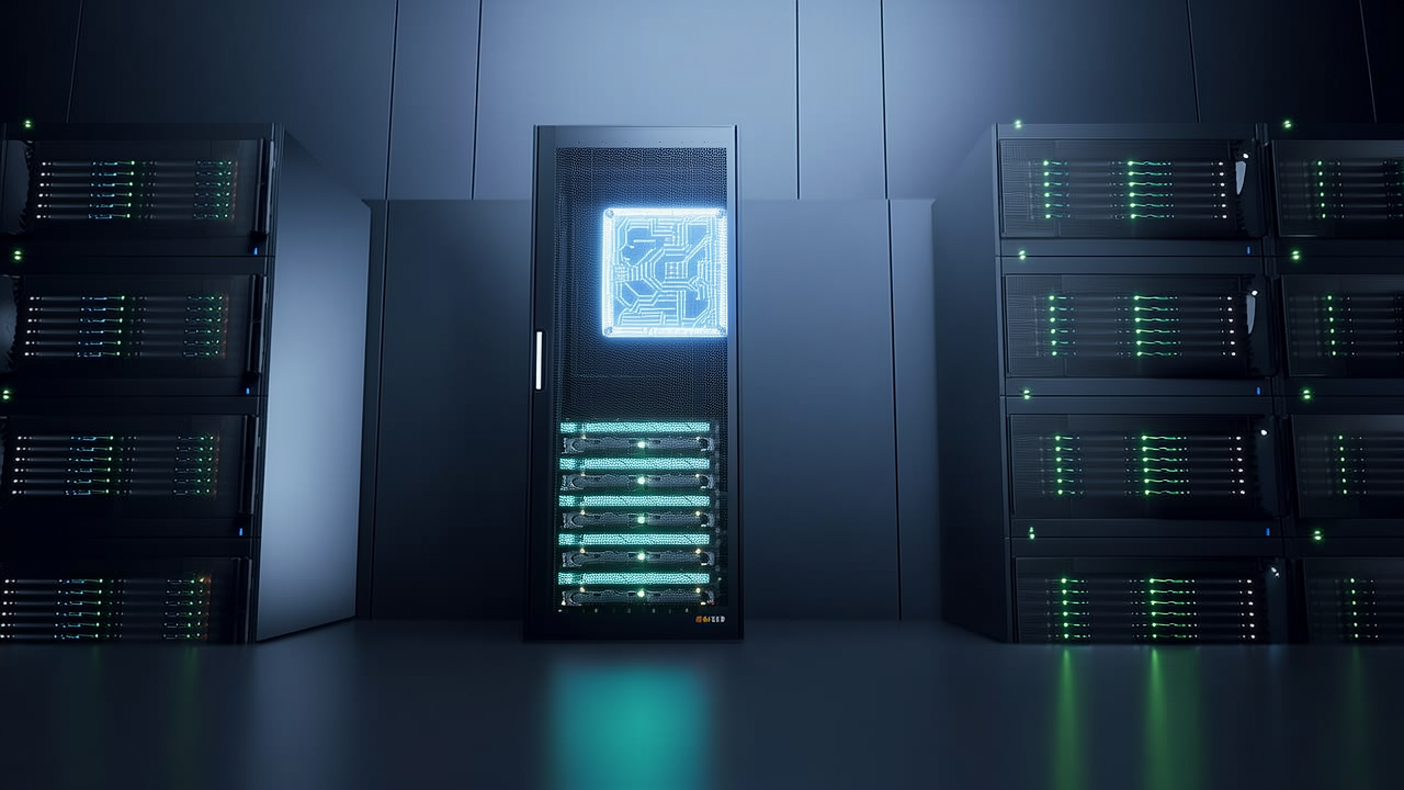 Lightweight LLM powers Japanese enterprise AI deployments