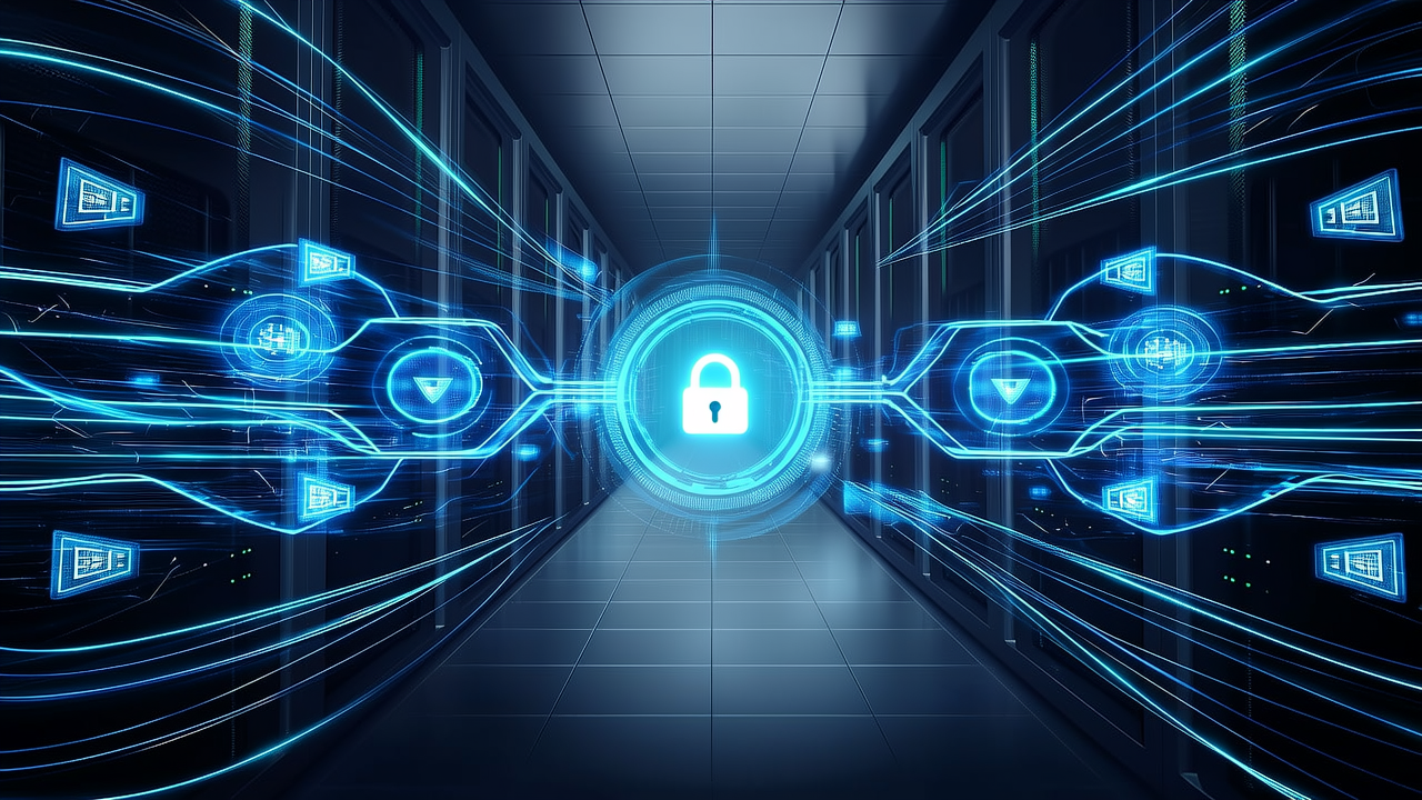 Local AI models: How to keep control of the bidstream without losing your data