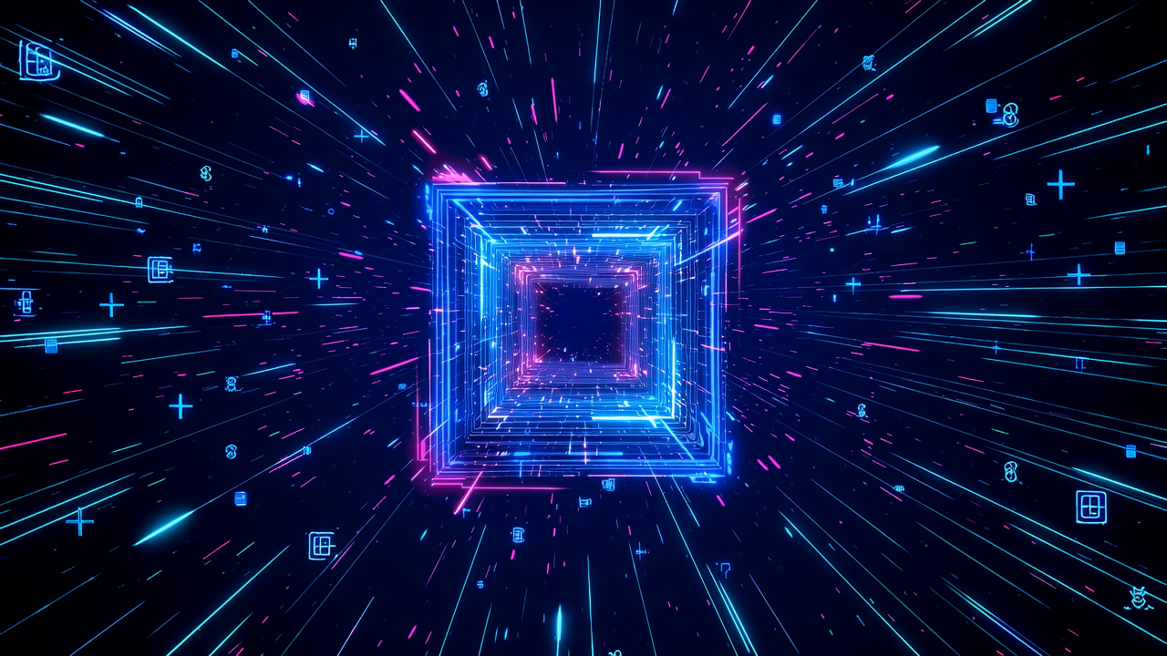 Reimagining cybersecurity in the era of AI and quantum