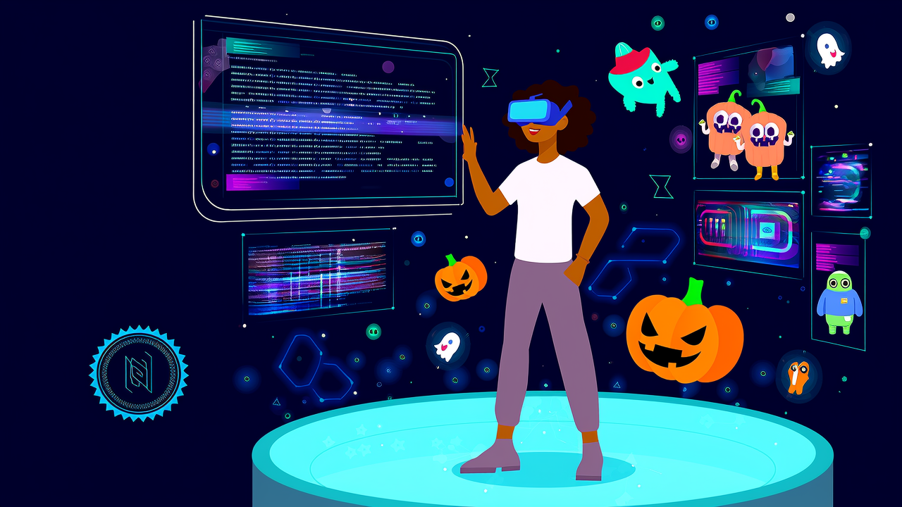 Thailand becomes one of the first in Asia to get the Sora app