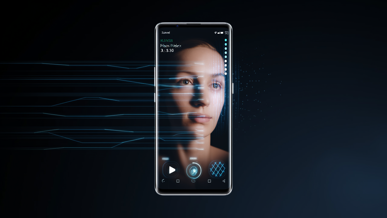 The Download: AI to measure pain, and how to deal with conspiracy theorists