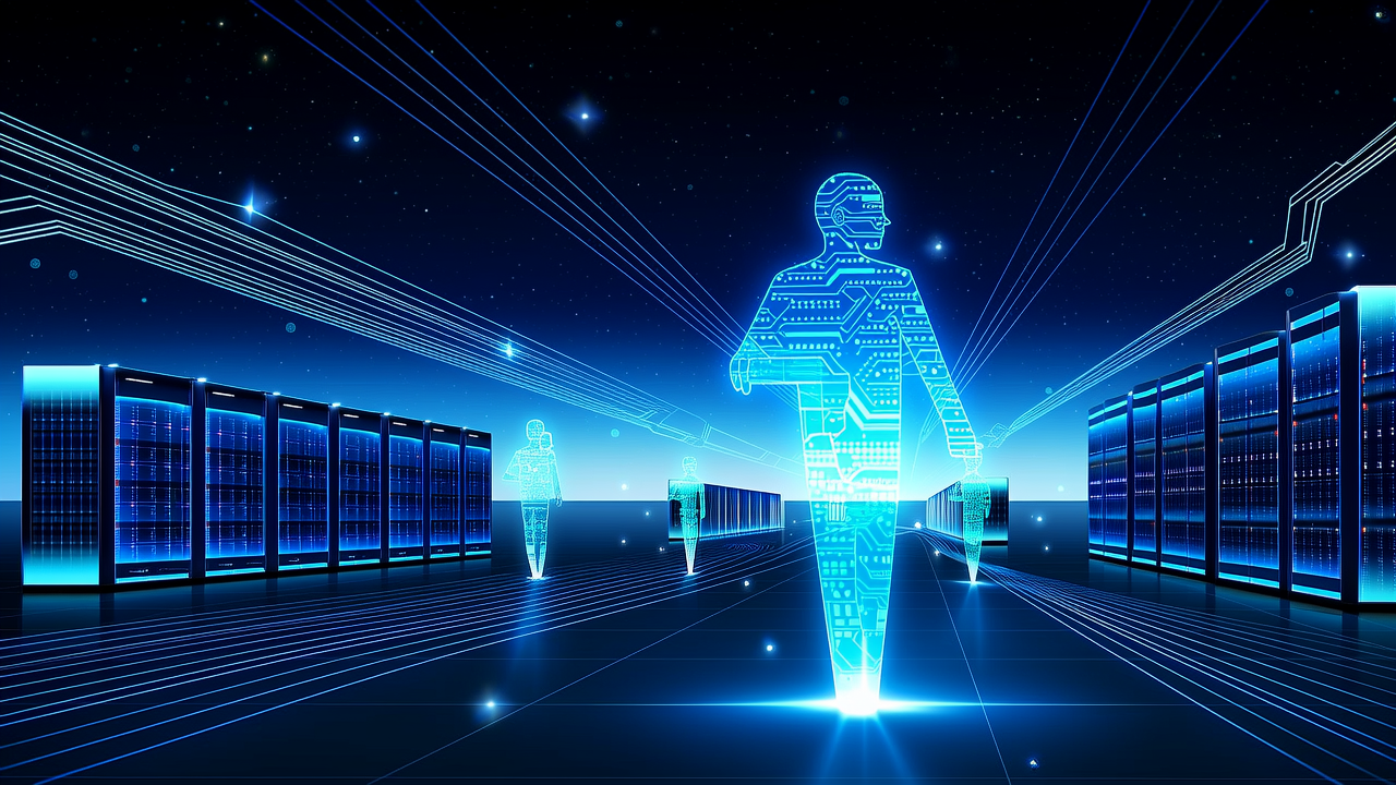 e-Conomy SEA 2025: Malaysia takes 32% of regional AI funding