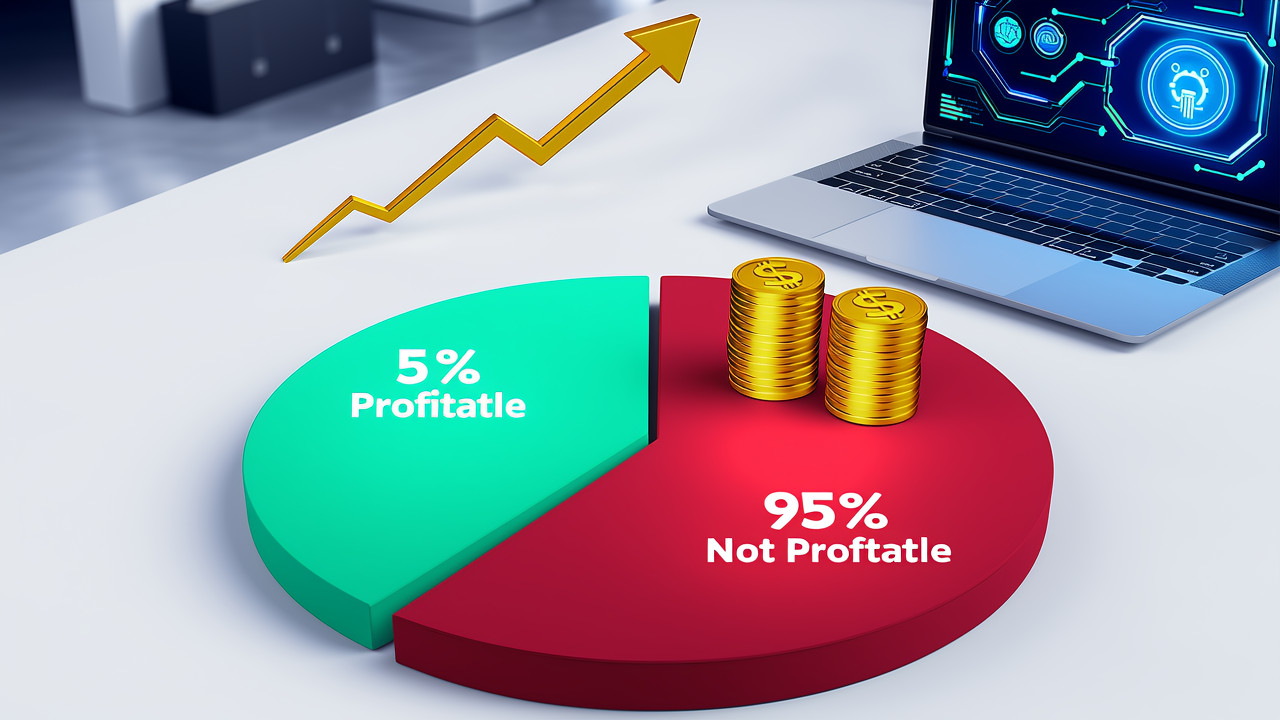 AI business reality – what enterprise leaders need to know