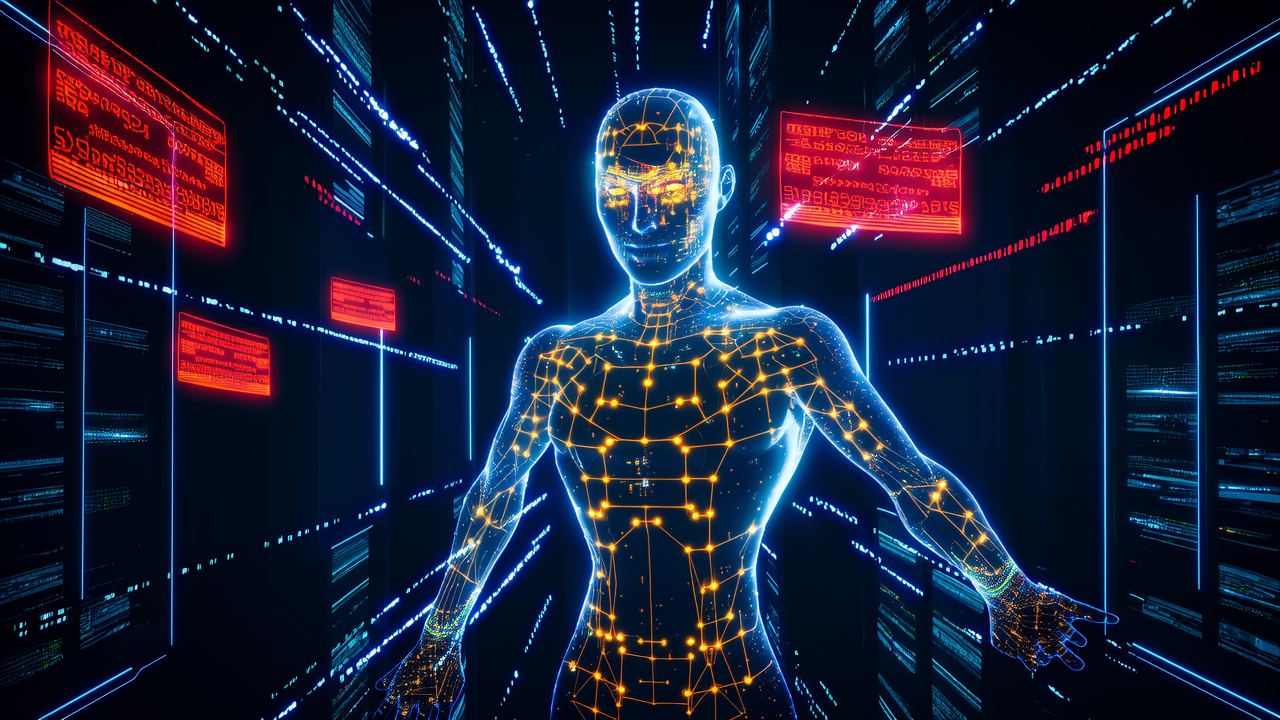 Anthropic just revealed how AI-orchestrated cyberattacks actually work—Here’s what enterprises need to know