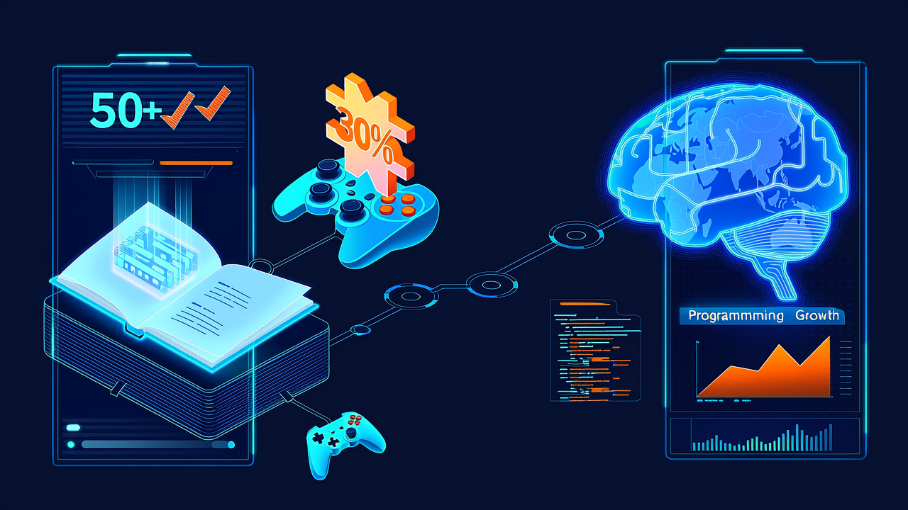 How people really use AI: The surprising truth from analysing billions of interactions