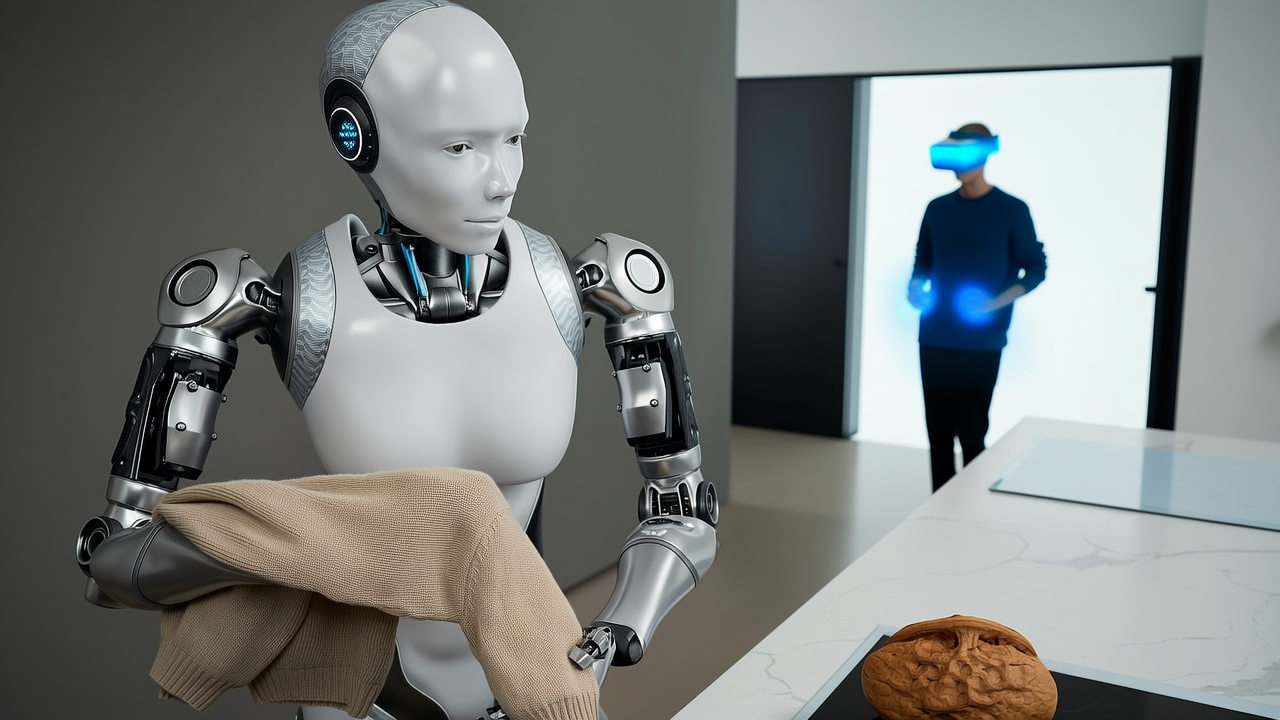 The 8 worst technology flops of 2025