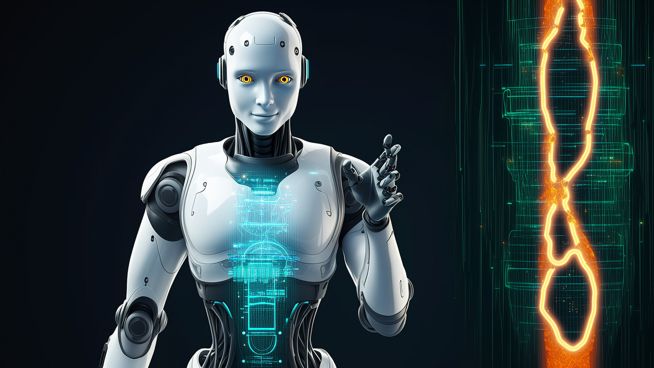 The Download: LLM confessions, and tapping into geothermal hot spots