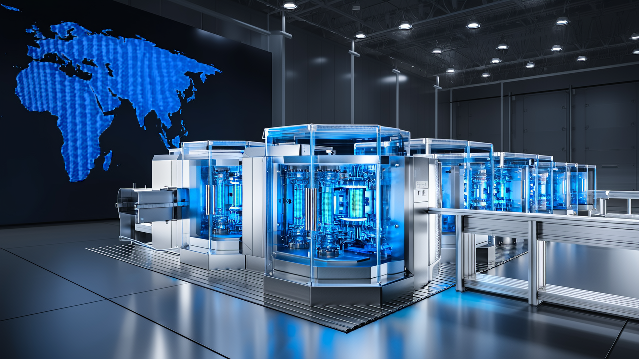 The Download: the worst technology of 2025, and Sam Altman's AI hype