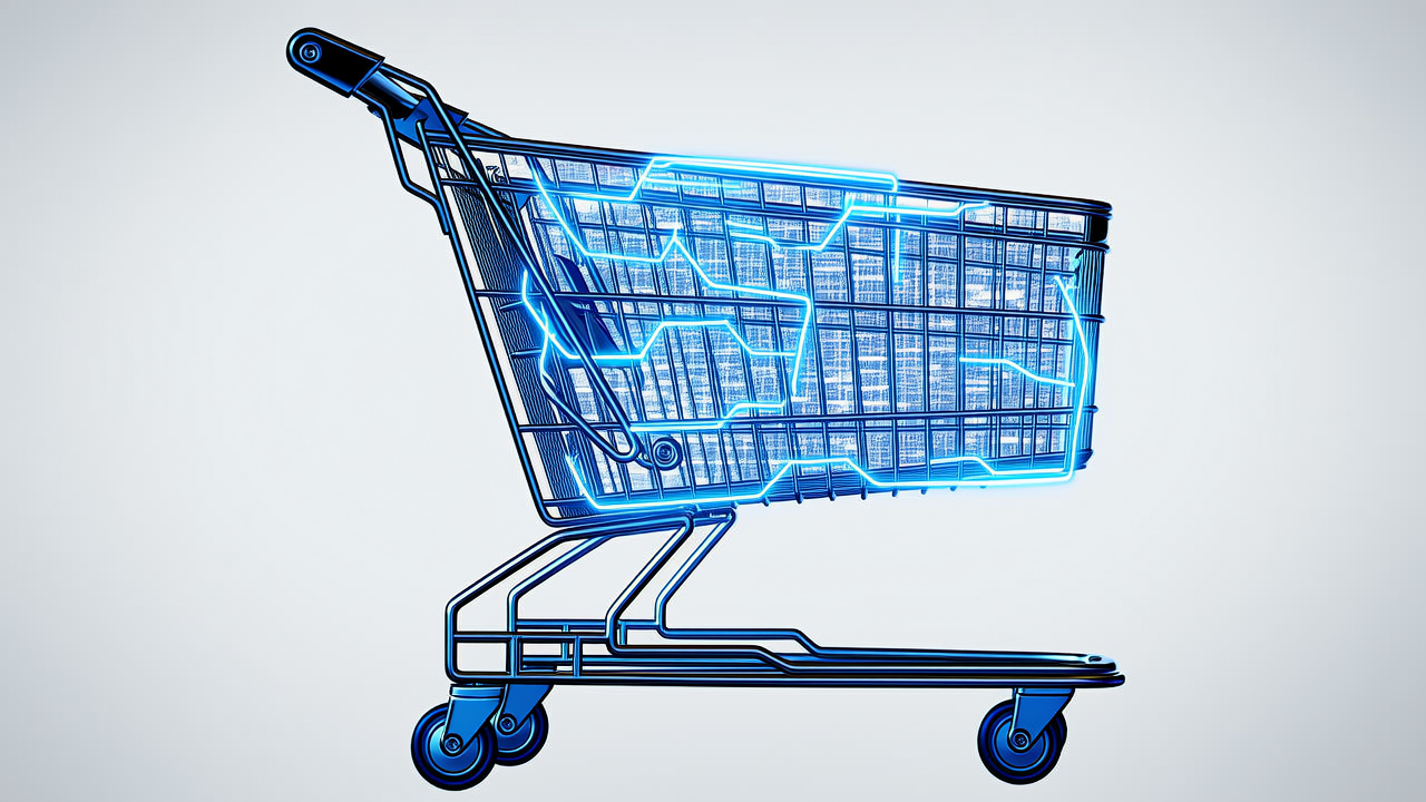 Walmart’s AI strategy: Beyond the hype, what’s actually working