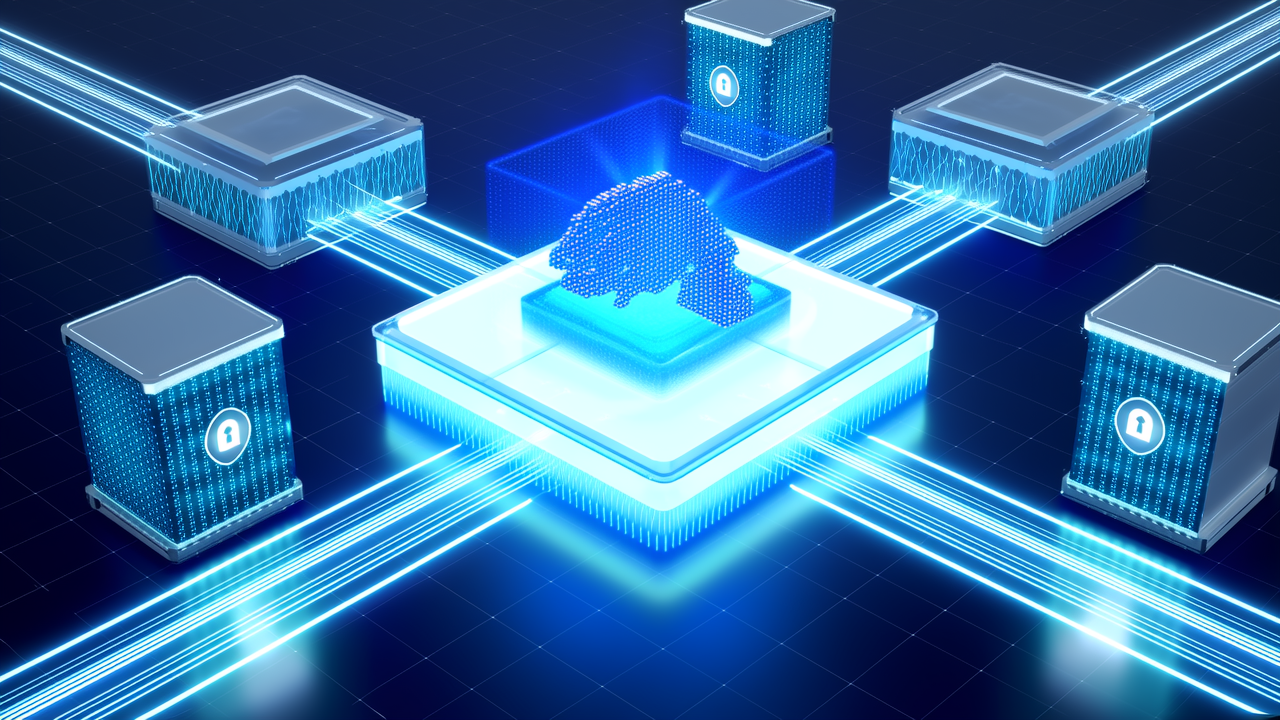 Banks operationalise as Plumery AI launches standardised integration