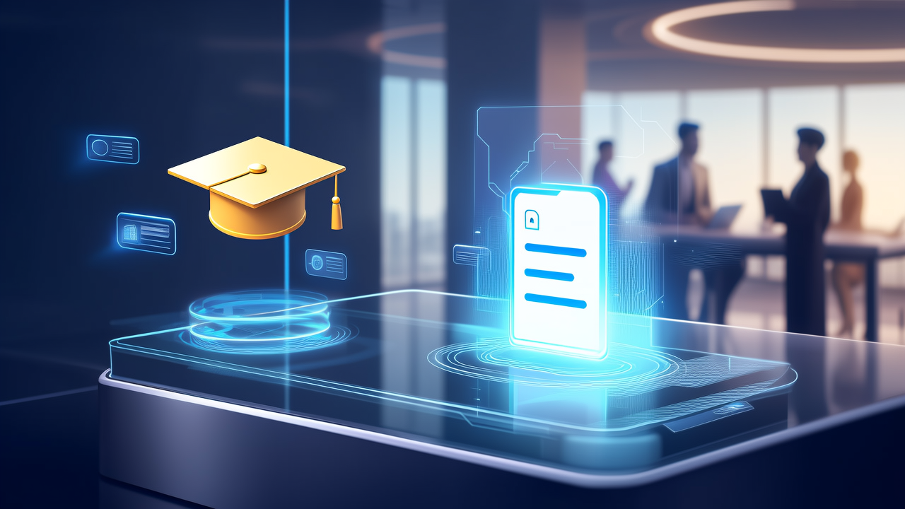 McKinsey tests AI chatbot in early stages of graduate recruitment