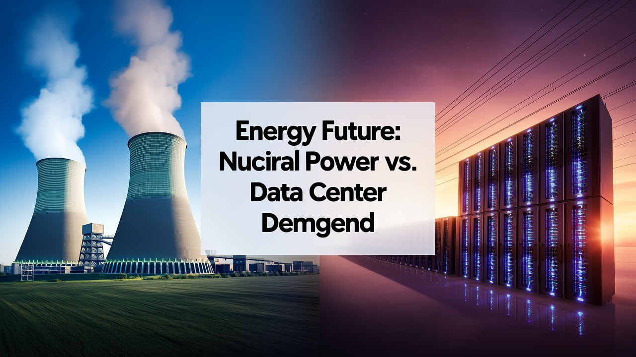 The Download: next-gen nuclear, and the data center backlash
