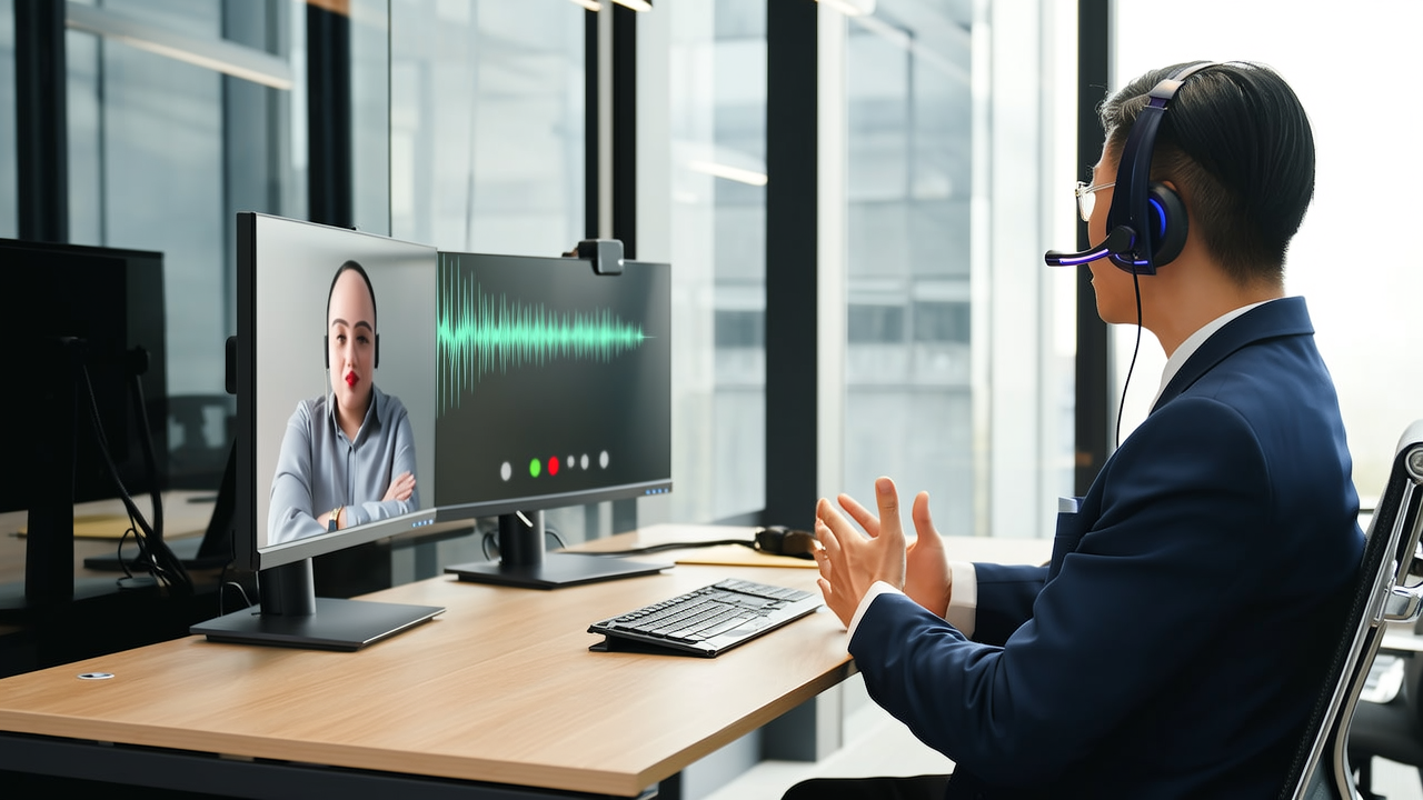 The overlooked driver of digital transformation